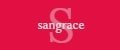 Sangrace