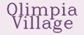 Olimpia Village