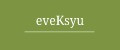eveKsyu