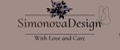 SimonovaDesign