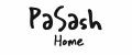 PaSash Home