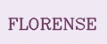 FLORENSE