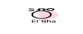 ElySh