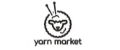 Yarn market
