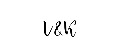 Vk&K