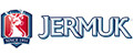 Аналитика бренда JERMUK на Wildberries