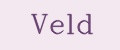 Veld