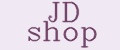 Аналитика бренда JD shop на Wildberries