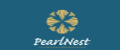 Pearl Nest Jewelry