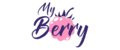 My Berry Shop