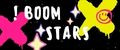 BoomStars