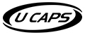 U caps