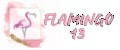 Flamingo13