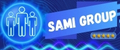 SAMI GROUP