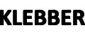 Klebber