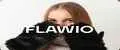 Flawio