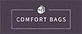 Comfort Bags