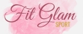Fit Glam