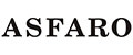 ASFARO