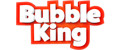 Bubble King