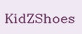 KidZShoes