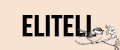 ELITELL