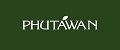 PHUTAWAN