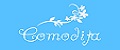Comodita