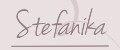 STEFANIKA