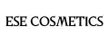 ESE cosmetics