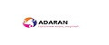 Adaran
