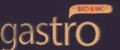 GASTRO