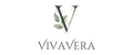 VivaVera