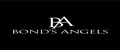 bonds-angels