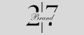 27Brand