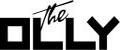 The Olly
