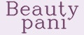 Beauty pani