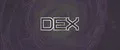 DEX auto