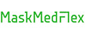 Maskmedflex