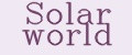 Аналитика бренда Solar world на Wildberries