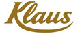 Klaus