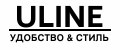 Uline