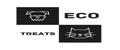 ECOTREATS