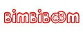 Bimbiboom