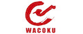 Аналитика бренда Wacoku на Wildberries