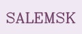 SALEMSK