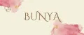 BUNYA