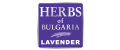 Herbs of Bulgaria