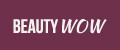 BeautyWow