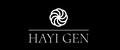 HAYI GEN